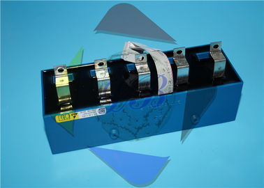 91.110.1151 Repuestos de la máquina de impresión HD Modulo azul GNT6029183P1/GNT7052052R1 proveedor