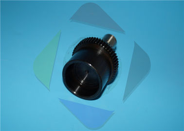 71.010.038 Repuestos de la máquina de impresión HD Cuadro de diario SM102 CD102 CX102 proveedor