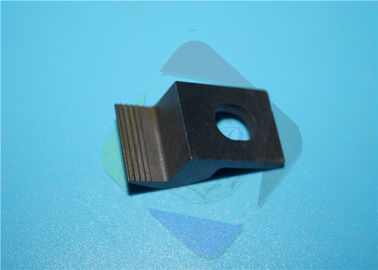 Ryobi Pad de agarre de máquina 524H Partes de la máquina para la máquina de impresión Ryobi proveedor