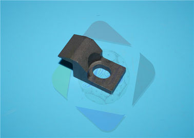 Ryobi Pad de agarre de máquina 524H Partes de la máquina para la máquina de impresión Ryobi proveedor