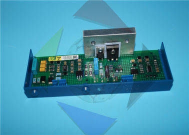 91.101.1141 HD Máquina de impresión offset piezas de repuesto placa de circuito impreso SM74 proveedor