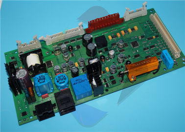 00.785.0809 Repuestos de la máquina de impresión HD Modulo plano UVM3 CD102 XL105 SM52 SM74 SM102 proveedor