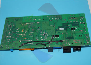 00.785.0809 Repuestos de la máquina de impresión HD Modulo plano UVM3 CD102 XL105 SM52 SM74 SM102 proveedor