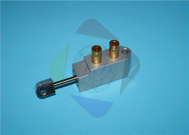 F7. ¿Qué quieres decir?334.001 HD cilindro neumático CD102 CD74 SM102 para máquina de impresión offset proveedor