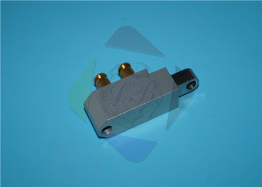 F7. ¿Qué quieres decir?334.001 HD cilindro neumático CD102 CD74 SM102 para máquina de impresión offset proveedor