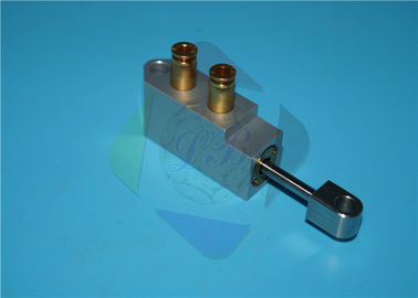 F7. ¿Qué quieres decir?334.001 HD cilindro neumático CD102 CD74 SM102 para máquina de impresión offset proveedor