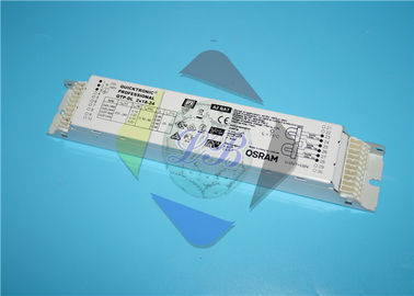 F2. ¿Qué quieres decir?117.1621 HD piezas originales de la máquina lastre para CD102 XL105 SM102 máquina de impresión offset proveedor
