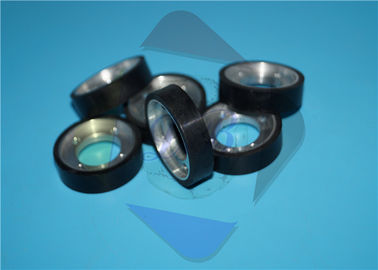 F4. ¿Qué quieres decir?614.555 HD Reemplazo de piezas de la máquina Rueda de fricción para CD74 XL105 máquina de impresión offset proveedor