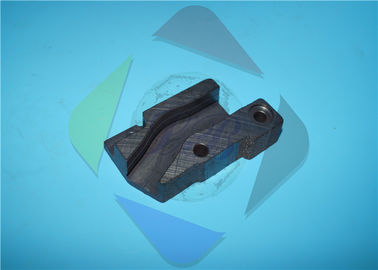 G2.028.064 HD Original de Offset de la máquina de impresión de piezas de segmento de la cámara proveedor