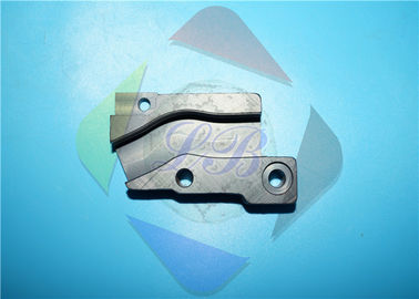 G2.028.064 HD Original de Offset de la máquina de impresión de piezas de segmento de la cámara proveedor