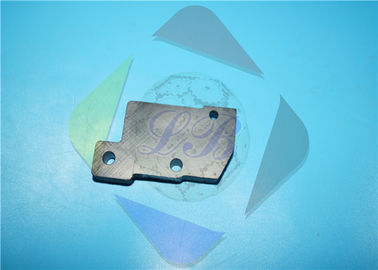 G2.028.064 HD Original de Offset de la máquina de impresión de piezas de segmento de la cámara proveedor
