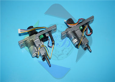 KGJ-6551 Tinta original - motor clave para la máquina de offset Mitsubishi proveedor