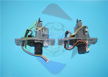 KGJ-6551 Tinta original - motor clave para la máquina de offset Mitsubishi proveedor