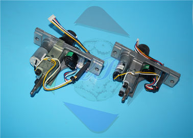 KGJ-6551 Tinta original - motor clave para la máquina de offset Mitsubishi proveedor