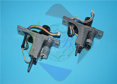 KGJ-6551 Tinta original - motor clave para la máquina de offset Mitsubishi proveedor