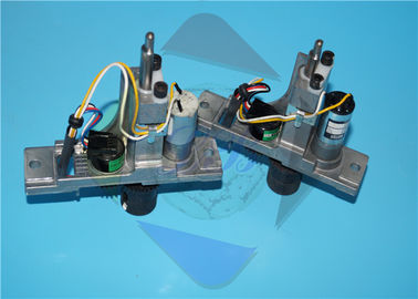 KGJ-6551 Tinta original - motor clave para la máquina de offset Mitsubishi proveedor