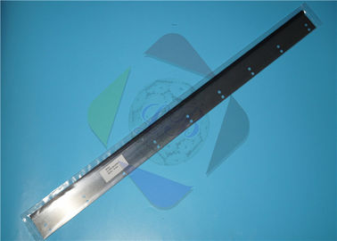 El M2.010.403 HD Cuchilla de lavado de caucho para la máquina de impresión offset SM74 PM74 proveedor