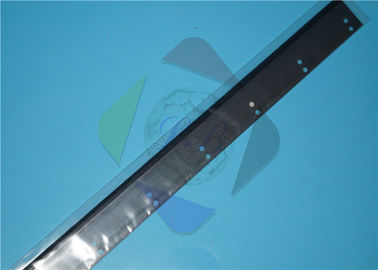 El M2.010.403 HD Cuchilla de lavado de caucho para la máquina de impresión offset SM74 PM74 proveedor