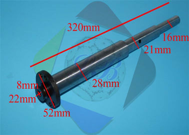 El M2.009.020F Máquina de impresión Diario DS para HD SM74 PM74 proveedor