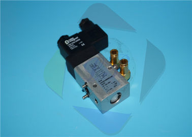 61.184.1051 4/2 - Valor del camino de las piezas de repuesto de la máquina de impresión HD CD102 SM102 proveedor