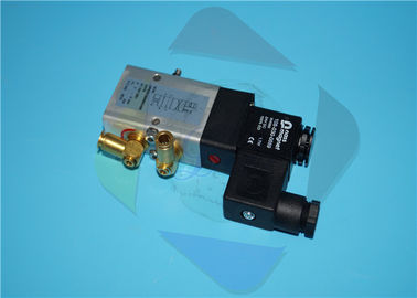 61.184.1051 4/2 - Valor del camino de las piezas de repuesto de la máquina de impresión HD CD102 SM102 proveedor