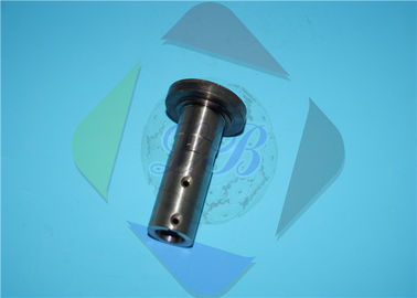 764-6204-402 Partes originales de las máquinas de impresión offset de Cam Komori proveedor