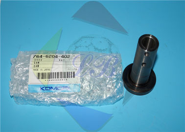 764-6204-402 Partes originales de las máquinas de impresión offset de Cam Komori proveedor