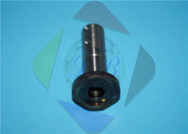 764-6204-402 Partes originales de las máquinas de impresión offset de Cam Komori proveedor