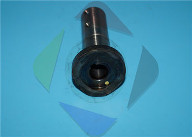 764-6204-402 Partes originales de las máquinas de impresión offset de Cam Komori proveedor