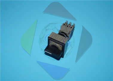 AG225-P3B33 Komori Original Switch Comori Partes de las máquinas de impresión offset proveedor
