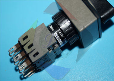 AG225-P3B33 Komori Original Switch Comori Partes de las máquinas de impresión offset proveedor