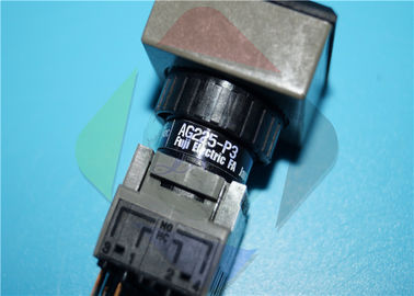 AG225-P3B33 Komori Original Switch Comori Partes de las máquinas de impresión offset proveedor