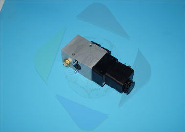 61.184.1311 HD Máquinas originales 4/2 - válvula de camino para la máquina de impresión offset SM52 SM74 CD102 proveedor