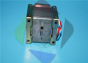 5MA-4100-161 Solenoide de la máquina Komori C83 K-300-APCK Parte de repuesto original para la impresora Komori proveedor