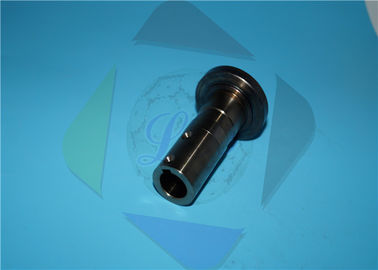 764-6204-502 Comori Cam original Comori piezas de la máquina para la impresora de Komori proveedor