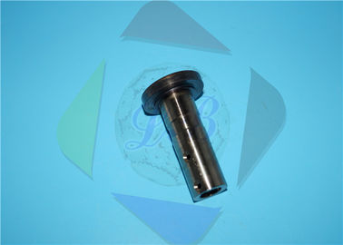 764-6204-502 Comori Cam original Comori piezas de la máquina para la impresora de Komori proveedor