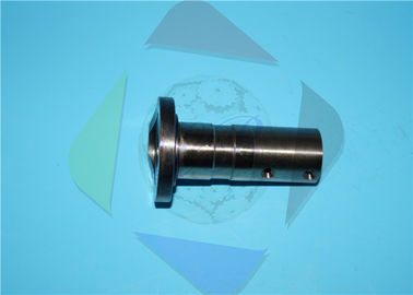 764-6204-502 Comori Cam original Comori piezas de la máquina para la impresora de Komori proveedor