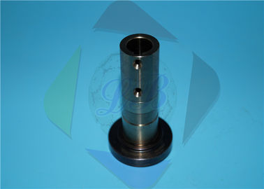 764-6204-502 Comori Cam original Comori piezas de la máquina para la impresora de Komori proveedor