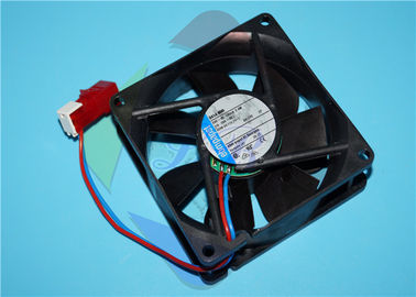 69.115.2411 HD máquina ventilador axial original para CD74 GTO52 máquina de impresión offset proveedor