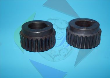 Es C5.006.409F HD CD102 SM102 Máquina de impresión piezas de repuesto Worm Gear Cpl proveedor