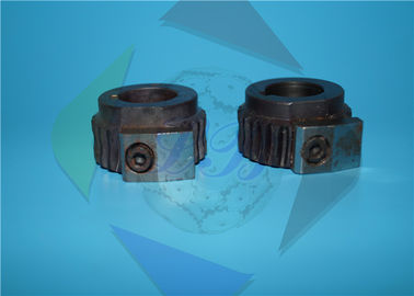 Es C5.006.409F HD CD102 SM102 Máquina de impresión piezas de repuesto Worm Gear Cpl proveedor
