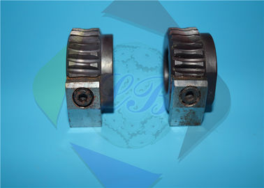 Es C5.006.409F HD CD102 SM102 Máquina de impresión piezas de repuesto Worm Gear Cpl proveedor