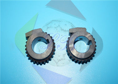 Es C5.006.409F HD CD102 SM102 Máquina de impresión piezas de repuesto Worm Gear Cpl proveedor