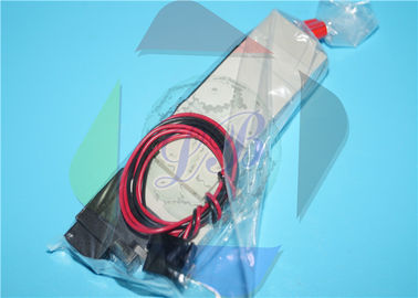 A05GD35X-1P Piezas de repuesto originales de válvulas para la máquina de impresión Komori proveedor