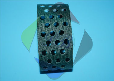 Las piezas de repuesto ralentizan el cinturón C3.015.453 Para la máquina de impresión HD SM102 proveedor