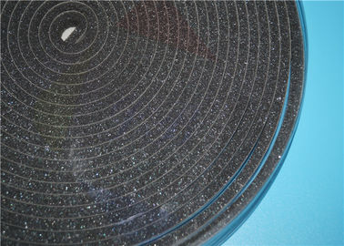 00.580.1010 HD SM102 PM74 cinta aislante de máquina Grau L10meters W9mm espesor 6mm para impresora proveedor