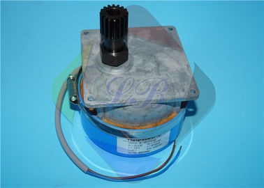 81.186.5141/02 HD Original piezas de repuesto motor CPC para CD102 SM102 máquina de impresión proveedor