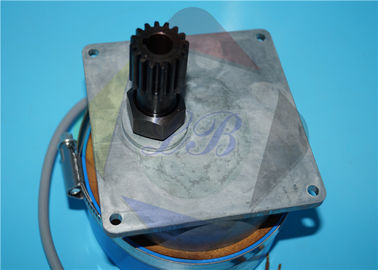81.186.5141/02 HD Original piezas de repuesto motor CPC para CD102 SM102 máquina de impresión proveedor