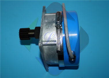 81.186.5141/02 HD Original piezas de repuesto motor CPC para CD102 SM102 máquina de impresión proveedor