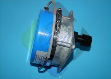 81.186.5141/02 HD Original piezas de repuesto motor CPC para CD102 SM102 máquina de impresión proveedor